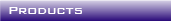ERS Barcode Scanning, Label Printers & Bar Code Software Products